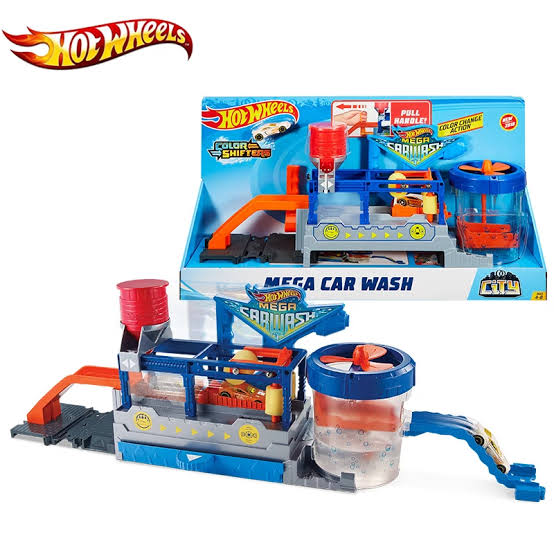KIDDOKIN Toy Library